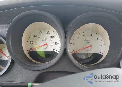 2006 Dodge Charger z USA, uszkodzony, nr VIN 2B3KA43G86H134296